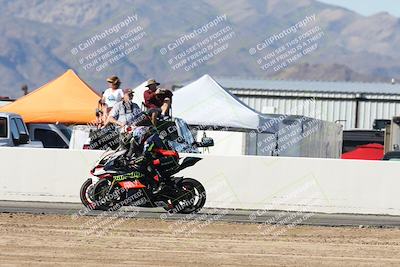 media/Jan-17-2026-CVMA (Sat) [[ab348a895b]]/Race 4-Formula Middleweight/